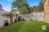 1/31 Broughton Street, Mortdale, NSW 2223-Image