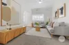 1/31 Broughton Street, Mortdale, NSW 2223-Image
