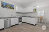 1/31 Broughton Street, Mortdale, NSW 2223-Image
