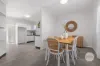 1/31 Broughton Street, Mortdale, NSW 2223-Image