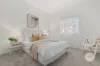 1/31 Broughton Street, Mortdale, NSW 2223-Image