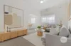 1/31 Broughton Street, Mortdale, NSW 2223-Image