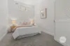 1/31 Broughton Street, Mortdale, NSW 2223-Image