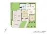 1/31 Broughton Street, Mortdale, NSW 2223-Floorplan
