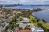 1/31 Caporn Street, Crawley, WA 6009