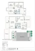 1/31 Caporn Street, Crawley, WA 6009-Floorplan
