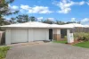 1/31 Christie Crescent, Bellbird Park, Qld 4300