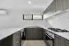 1/31 Christie Crescent, Bellbird Park, Qld 4300-Image