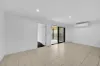 1/31 Christie Crescent, Bellbird Park, Qld 4300-Image