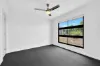 1/31 Christie Crescent, Bellbird Park, Qld 4300-Image