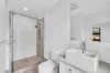 1/31 Christie Crescent, Bellbird Park, Qld 4300-Image