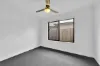 1/31 Christie Crescent, Bellbird Park, Qld 4300-Image