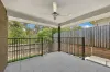 1/31 Christie Crescent, Bellbird Park, Qld 4300-Image