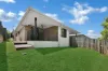 1/31 Christie Crescent, Bellbird Park, Qld 4300-Image