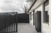 1/31 Connemara Close, Legana, Tas 7277-Image