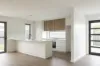 1/31 Connemara Close, Legana, Tas 7277-Image