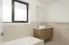 1/31 Connemara Close, Legana, Tas 7277-Image