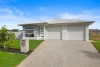 1/31 Courtie Street, Bellmere, Qld 4510