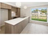 1/31 Courtie Street, Bellmere, Qld 4510-Image