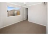 1/31 Courtie Street, Bellmere, Qld 4510-Image
