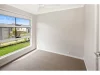 1/31 Courtie Street, Bellmere, Qld 4510-Image