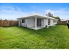 1/31 Courtie Street, Bellmere, Qld 4510-Image