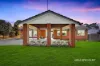1/31 Dixon Court, Boronia, Vic 3155