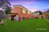 1/31 Dixon Court, Boronia, Vic 3155-Image