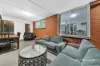 1/31 Dixon Court, Boronia, Vic 3155-Image