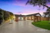 1/31 Dixon Court, Boronia, Vic 3155-Image