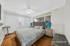 1/31 Dixon Court, Boronia, Vic 3155-Image