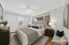 1/31 Dixon Court, Boronia, Vic 3155-Image