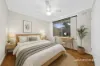 1/31 Dixon Court, Boronia, Vic 3155-Image