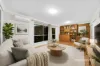 1/31 Dixon Court, Boronia, Vic 3155-Image