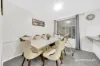 1/31 Dixon Court, Boronia, Vic 3155-Image