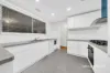 1/31 Dixon Court, Boronia, Vic 3155-Image