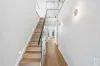 1/31 Eggins Street, Denman Prospect, ACT 2611-Image