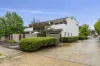 1/31 Eggleston Crescent, Chifley, ACT 2606