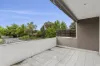 1/31 Eggleston Crescent, Chifley, ACT 2606-Image