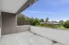 1/31 Eggleston Crescent, Chifley, ACT 2606-Image
