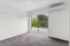 1/31 Eggleston Crescent, Chifley, ACT 2606-Image