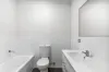 1/31 Eggleston Crescent, Chifley, ACT 2606-Image