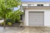 1/31 Eggleston Crescent, Chifley, ACT 2606-Image