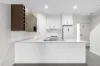 1/31 Eggleston Crescent, Chifley, ACT 2606-Image