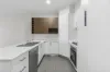 1/31 Eggleston Crescent, Chifley, ACT 2606-Image