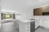 1/31 Eggleston Crescent, Chifley, ACT 2606-Image