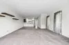 1/31 Eggleston Crescent, Chifley, ACT 2606-Image