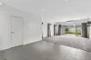 1/31 Eggleston Crescent, Chifley, ACT 2606-Image