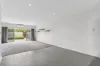 1/31 Eggleston Crescent, Chifley, ACT 2606-Image