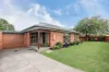 1/31 Florence Avenue, Berwick, Vic 3806